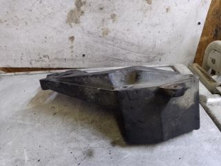 bontott VW SHARAN Motor Tartó Bak Jobb