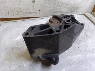 bontott VW SHARAN Motor Tartó Bak Jobb