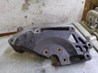 bontott VW SHARAN Motor Tartó Bak Jobb