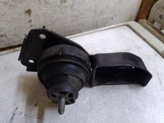 bontott VW SHARAN Motor Tartó Bak Jobb