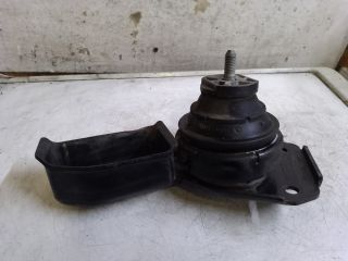 bontott VW SHARAN Motor Tartó Bak Jobb