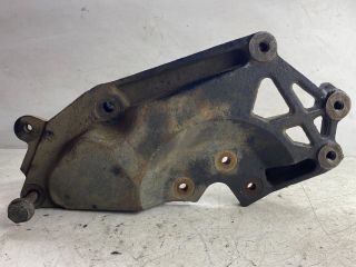 bontott VW SHARAN Motor Tartó Bak (Pozíciófüggetlen)