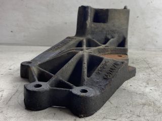 bontott VW SHARAN Motor Tartó Bak (Pozíciófüggetlen)