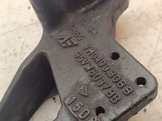 bontott VW SHARAN Motor Tartó Bak (Pozíciófüggetlen)