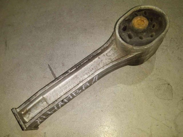 bontott VW SHARAN Motor Tartó Bak (Pozíciófüggetlen)