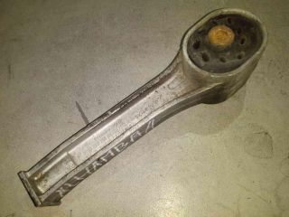 bontott VW SHARAN Motor Tartó Bak (Pozíciófüggetlen)