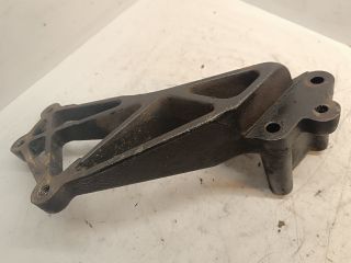 bontott VW SHARAN Motor Tartó Bak (Pozíciófüggetlen)