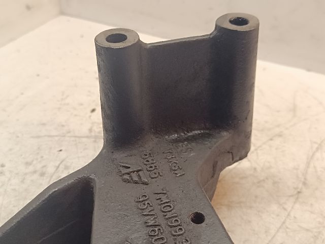 bontott VW SHARAN Motor Tartó Bak (Pozíciófüggetlen)