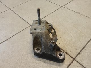 bontott VW SHARAN Motor Tartó Bak (Pozíciófüggetlen)
