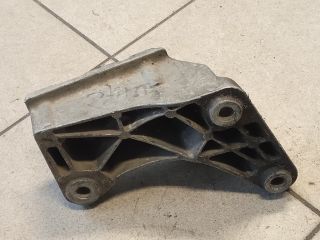 bontott VW SHARAN Motor Tartó Bak (Pozíciófüggetlen)