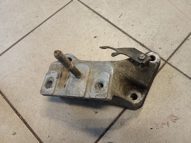 bontott VW SHARAN Motor Tartó Bak (Pozíciófüggetlen)