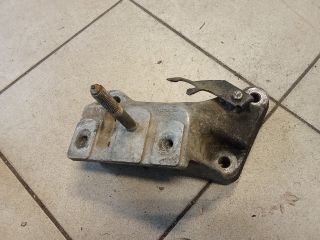 bontott VW SHARAN Motor Tartó Bak (Pozíciófüggetlen)