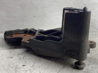 bontott VW SHARAN Motor Tartó Bak (Pozíciófüggetlen)