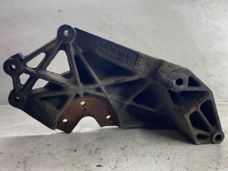 bontott VW SHARAN Motor Tartó Bak (Pozíciófüggetlen)