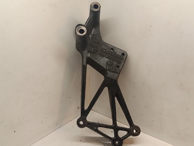 bontott VW SHARAN Motor Tartó Bak (Pozíciófüggetlen)