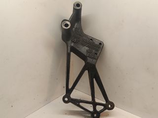 bontott VW SHARAN Motor Tartó Bak (Pozíciófüggetlen)