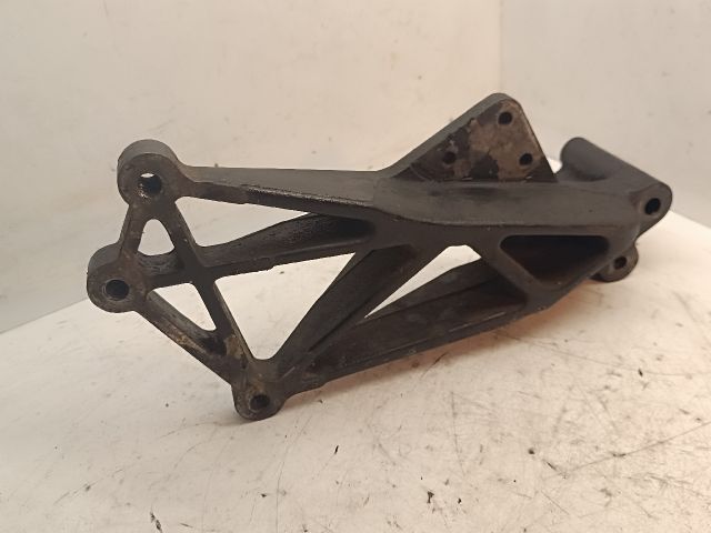 bontott VW SHARAN Motor Tartó Bak (Pozíciófüggetlen)