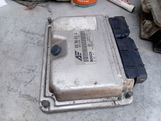 bontott VW SHARAN Motorvezérlő