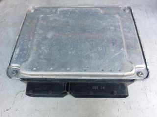 bontott VW SHARAN Motorvezérlő