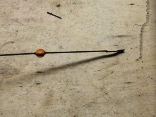 bontott VW SHARAN Nívópálca