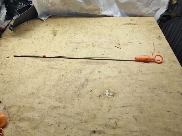 bontott VW SHARAN Nívópálca