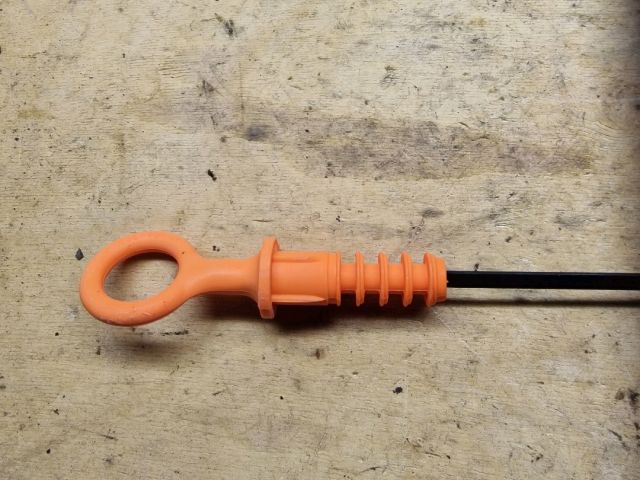 bontott VW SHARAN Nívópálca