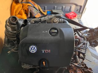 bontott VW SHARAN Nívópálca