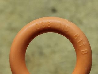 bontott VW SHARAN Nívópálca