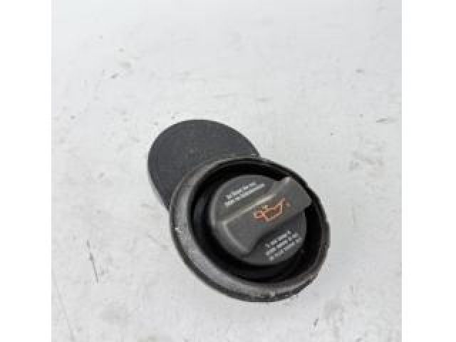 bontott VW SHARAN Olajbeöntő Sapka