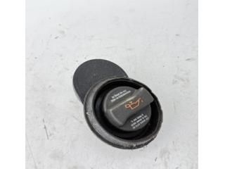 bontott VW SHARAN Olajbeöntő Sapka