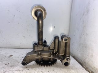 bontott VW SHARAN Olajszivattyú