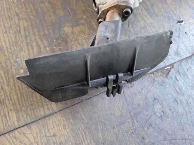 bontott VW SHARAN Olajszivattyú