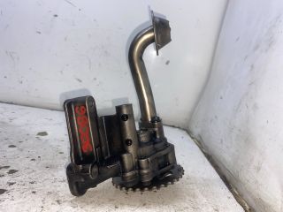 bontott VW SHARAN Olajszivattyú