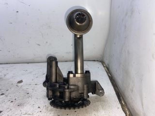 bontott VW SHARAN Olajszivattyú