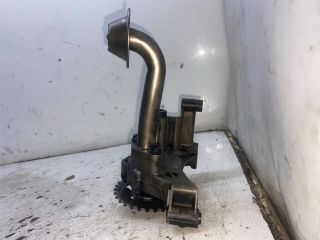 bontott VW SHARAN Olajszivattyú