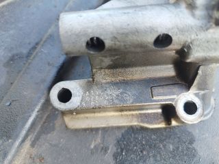 bontott VW SHARAN Olajszivattyú