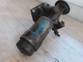 bontott VW SHARAN Olajszűrő Ház