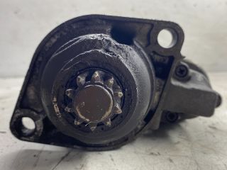 bontott VW SHARAN Önindító