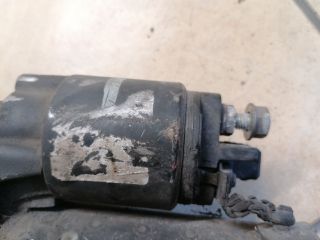 bontott VW SHARAN Önindító