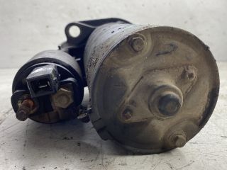 bontott VW SHARAN Önindító