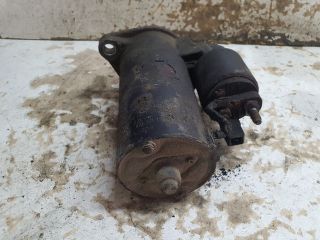 bontott VW SHARAN Önindító