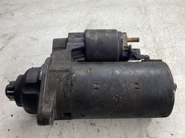 bontott VW SHARAN Önindító