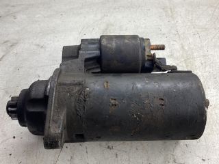 bontott VW SHARAN Önindító