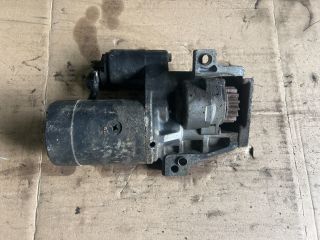 bontott VW SHARAN Önindító