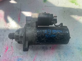 bontott VW SHARAN Önindító