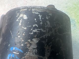 bontott VW SHARAN Önindító