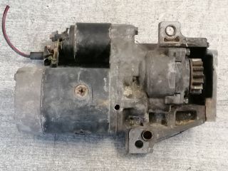 bontott VW SHARAN Önindító