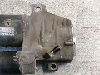 bontott VW SHARAN Önindító