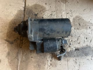 bontott VW SHARAN Önindító