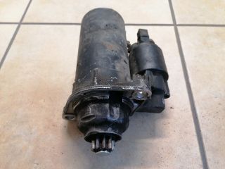 bontott VW SHARAN Önindító